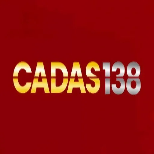 CADAS138 - Bangun Kerajaan Bisnis yang Sukses