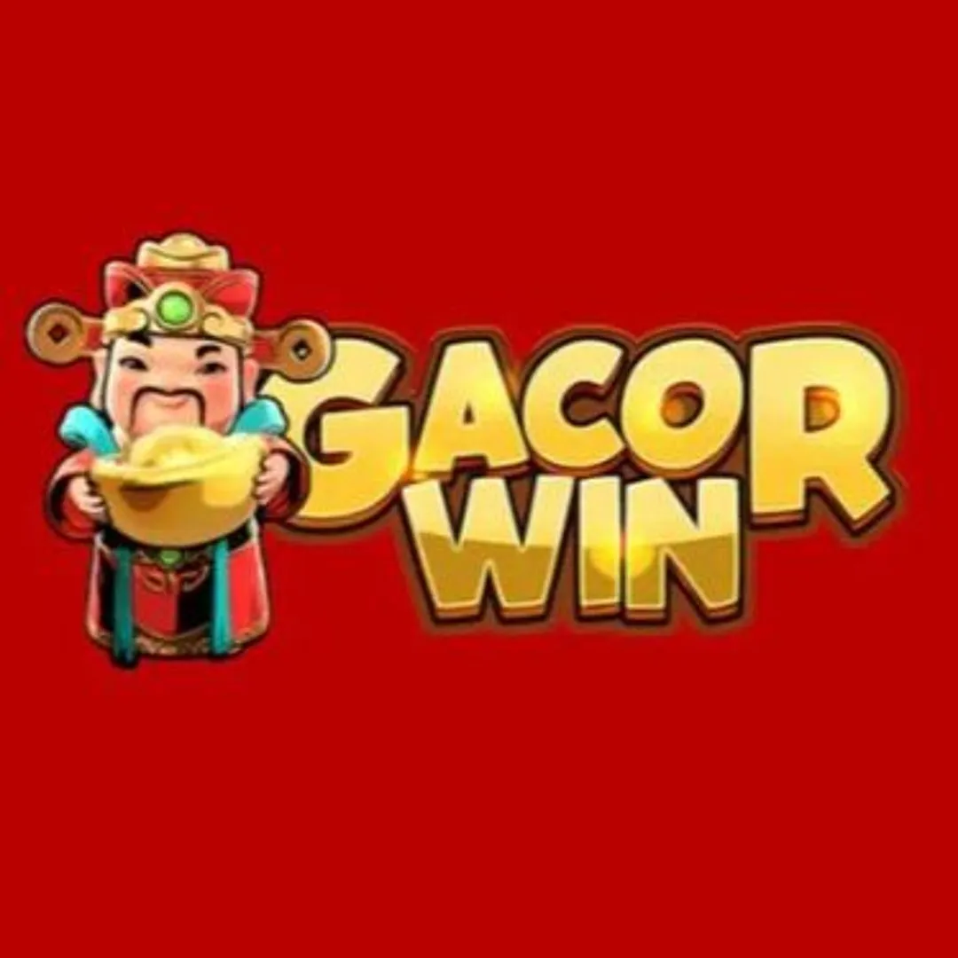 GACORWIN - Pertarungan Sengit Dalam Battle Royale