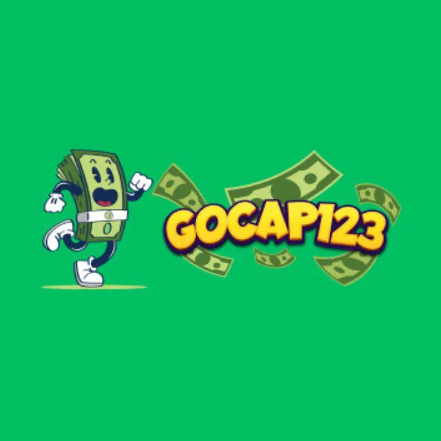 GOCAP123 - Aplikasi Sportsbook Terbaik untuk Pecinta Taruhan