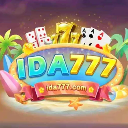 IDA777 - Petualangan Seru Dalam Game Action