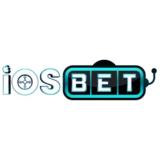 iosbet