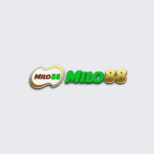 MILO88 - Game Balap Terbaik di Android