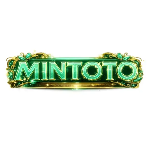 MINTOTO - Aplikasi Sportsbook Terbaik di Indonesia