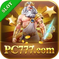 PC777 - Game Olahraga Terbaik untuk Penggemar Sports