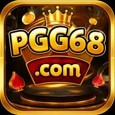 PGG68 - Game Mahjong Seru dan Menantang