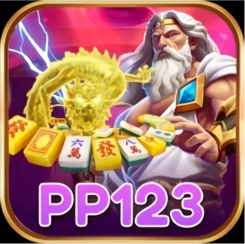 PP123 - Game Tycoon Menarik untuk Semua Usia