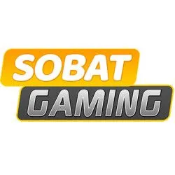 SOBATGAMING - Balapan Motor Penuh Adrenalin