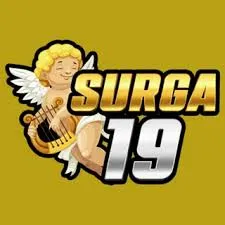 SURGA19 - Permainan Domino Terbaik untuk Semua Kalangan