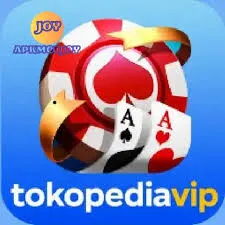 TOKOPEDIAVIP - Simulasi Belanja Online Terbaik