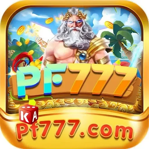 pf777 — Aplikasi Hub Unduhan